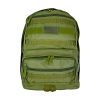 Outdoor Hiking Humpday Adventure Backpack