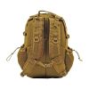 Outdoor Hiking Humpday Adventure Backpack